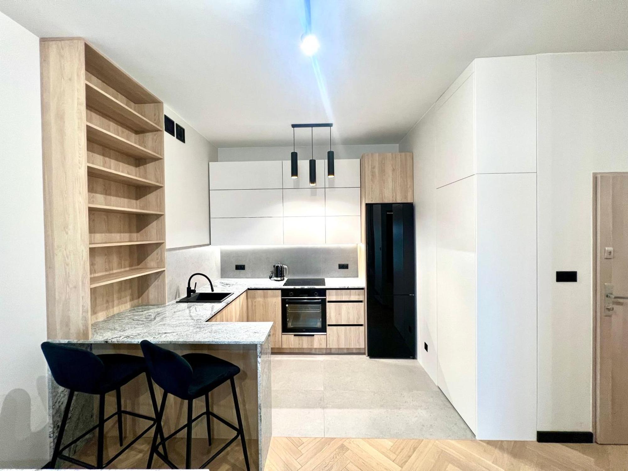 Apartament Zdrojowy Zakatek Busko Zdroj Exterior photo