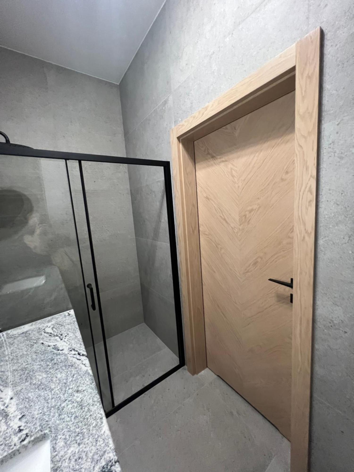 Apartament Zdrojowy Zakatek Busko Zdroj Exterior photo